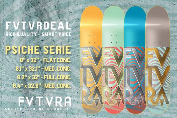 FVTR-DEAL