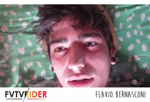 Flavio