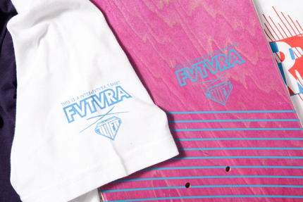 fvtvra_iuter_08