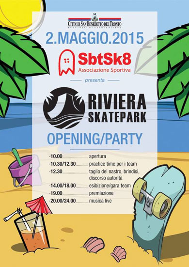 riviera_opening