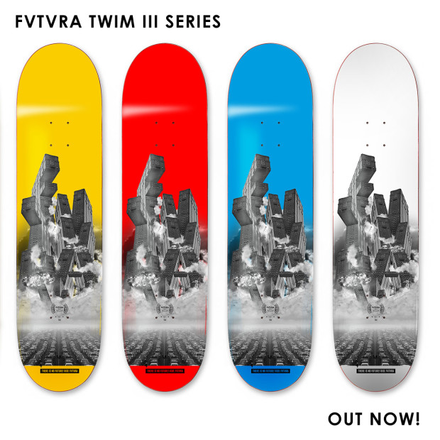 twim-III-outnow